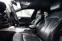Autoscout Image 10