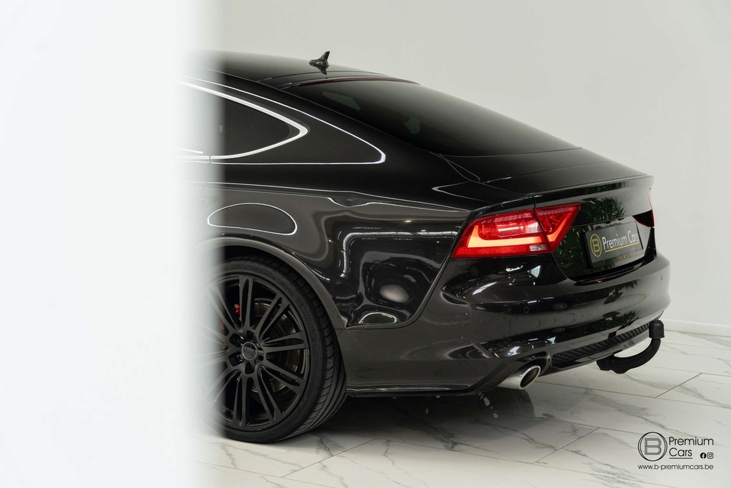 Autoscout Image 11