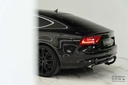 Autoscout Image 11