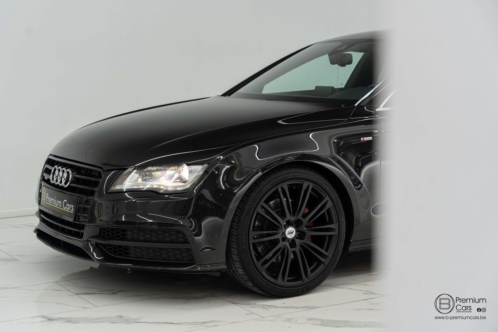 Autoscout Image 12