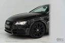 Autoscout Image 12