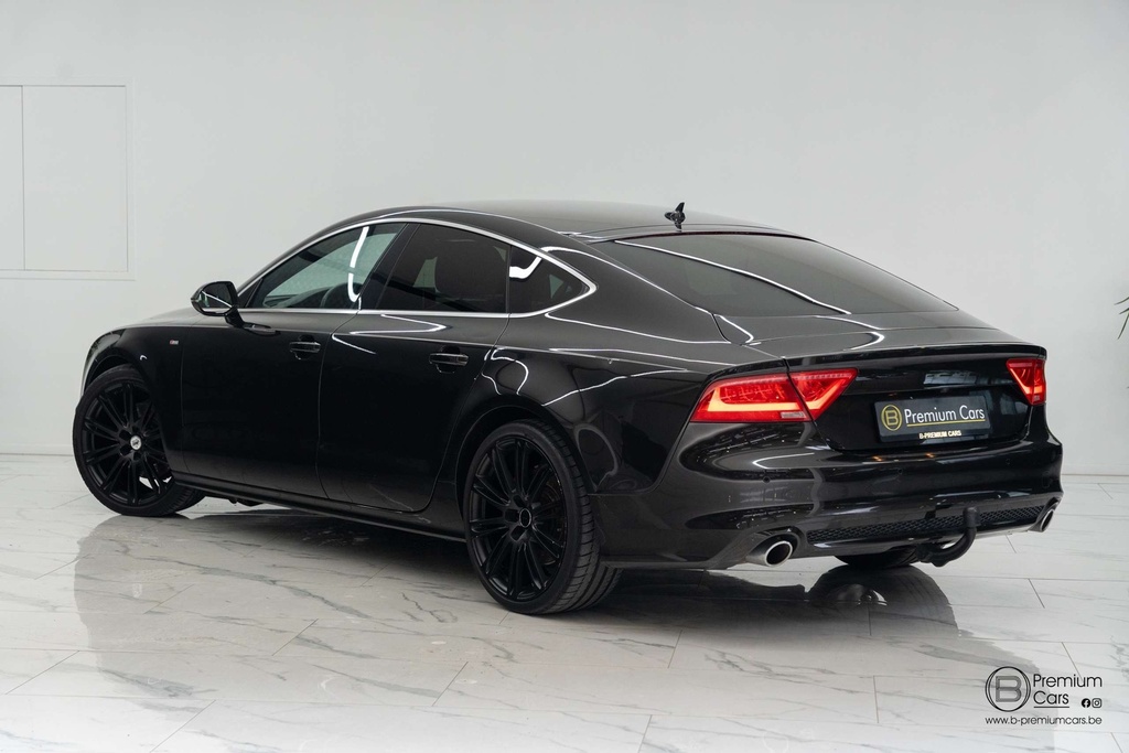 Autoscout Image 13