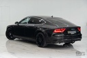 Autoscout Image 13