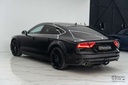 Autoscout Image 14