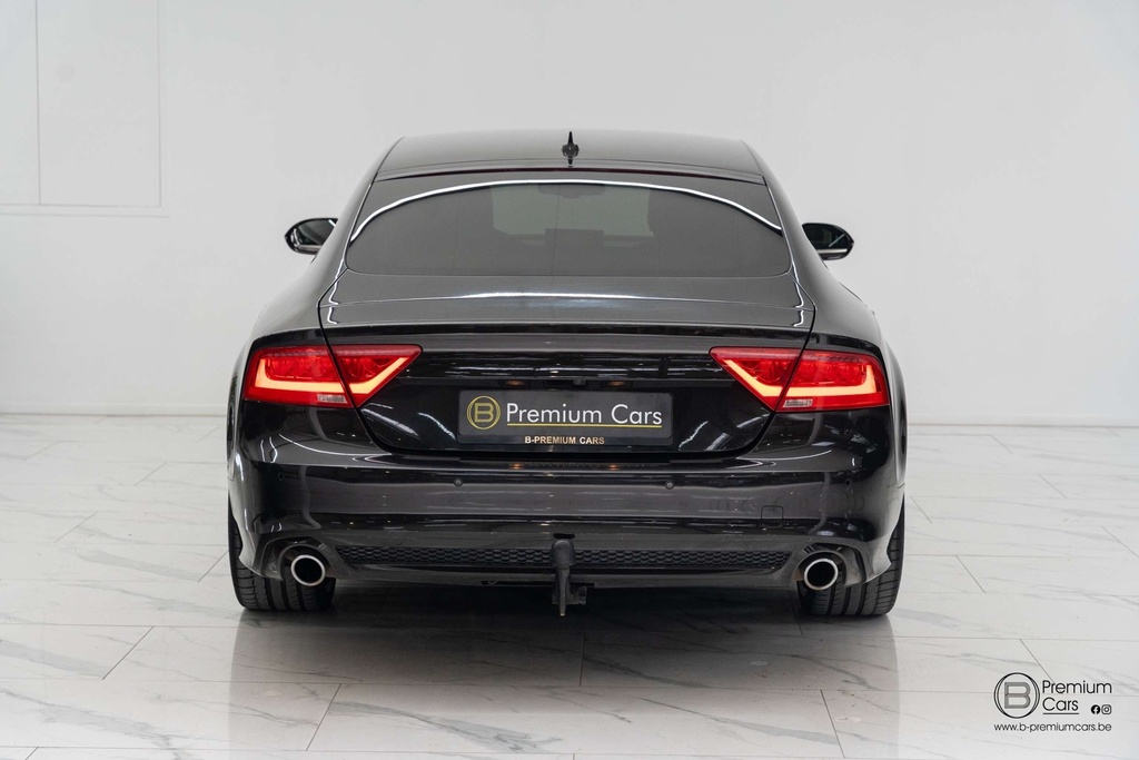 Autoscout Image 15