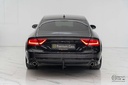 Autoscout Image 15