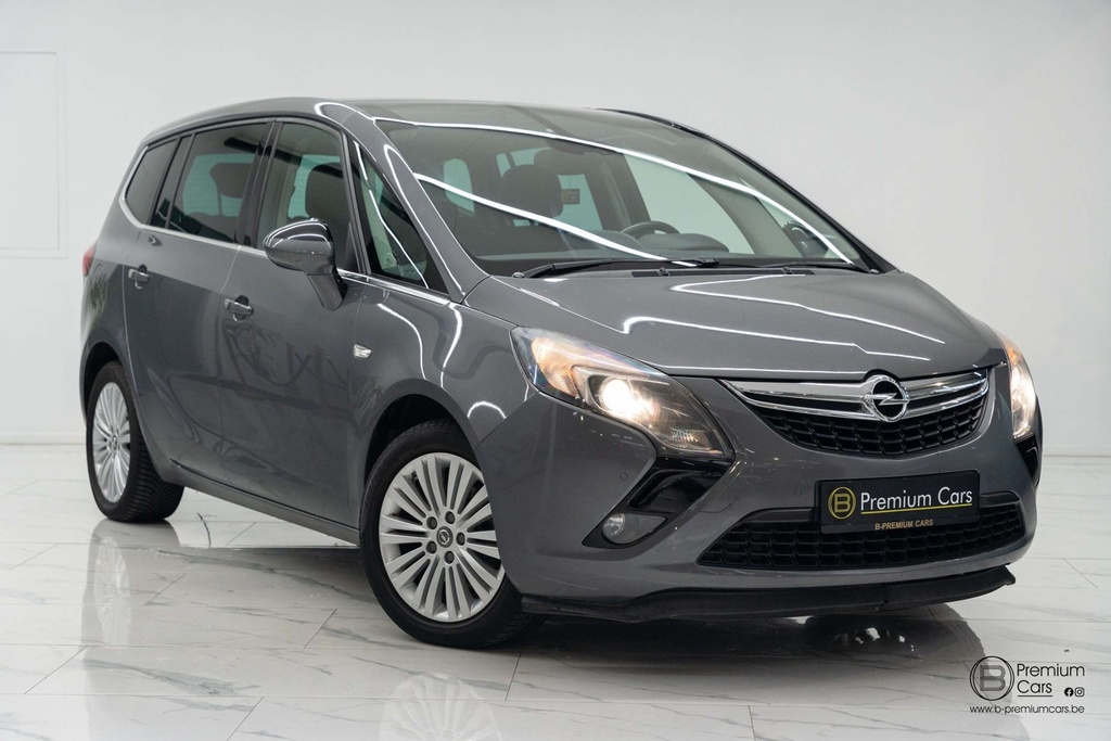 Autoscout Image 6