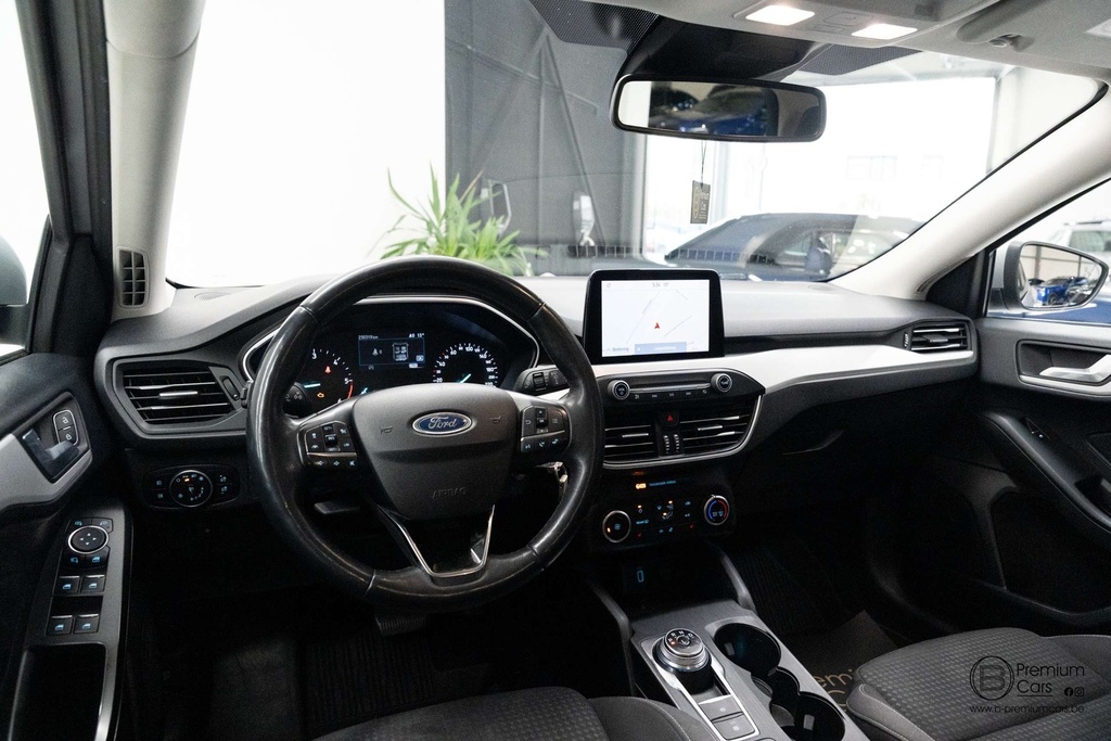 Autoscout Image 22