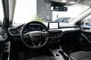 Autoscout Image 22