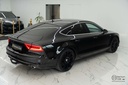 Autoscout Image 16