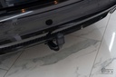 Autoscout Image 18