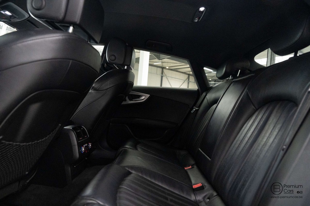 Autoscout Image 19