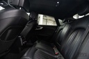 Autoscout Image 19