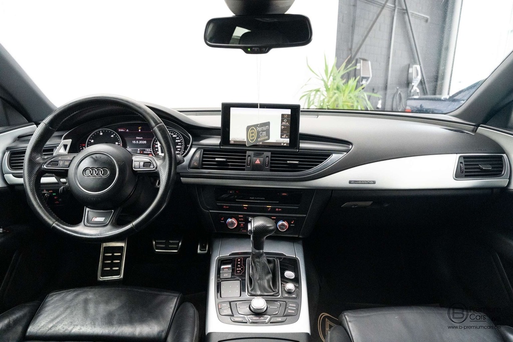 Autoscout Image 20