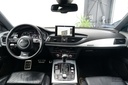Autoscout Image 20