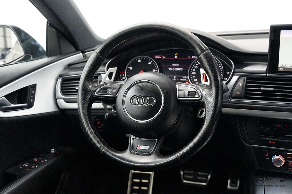 Autoscout Image 21