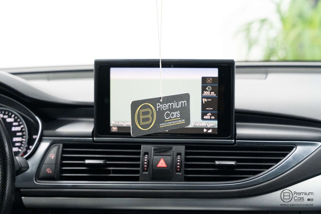 Autoscout Image 22