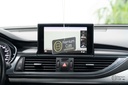 Autoscout Image 22