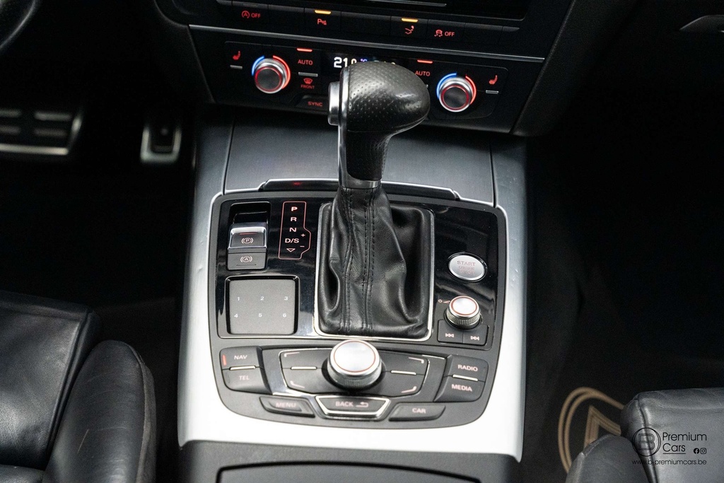 Autoscout Image 23