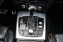 Autoscout Image 23
