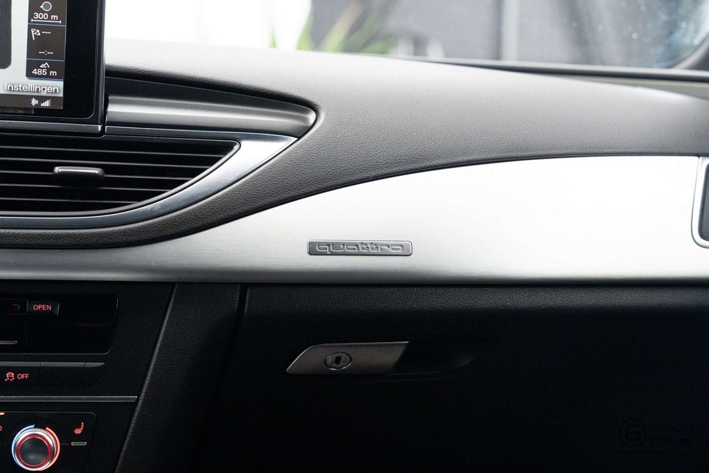 Autoscout Image 24