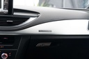 Autoscout Image 24