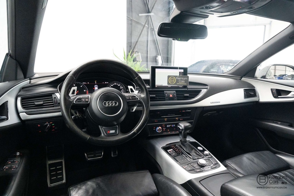 Autoscout Image 25