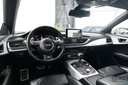 Autoscout Image 25