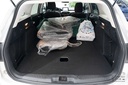 Autoscout Image 23