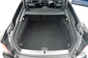 Autoscout Image 26