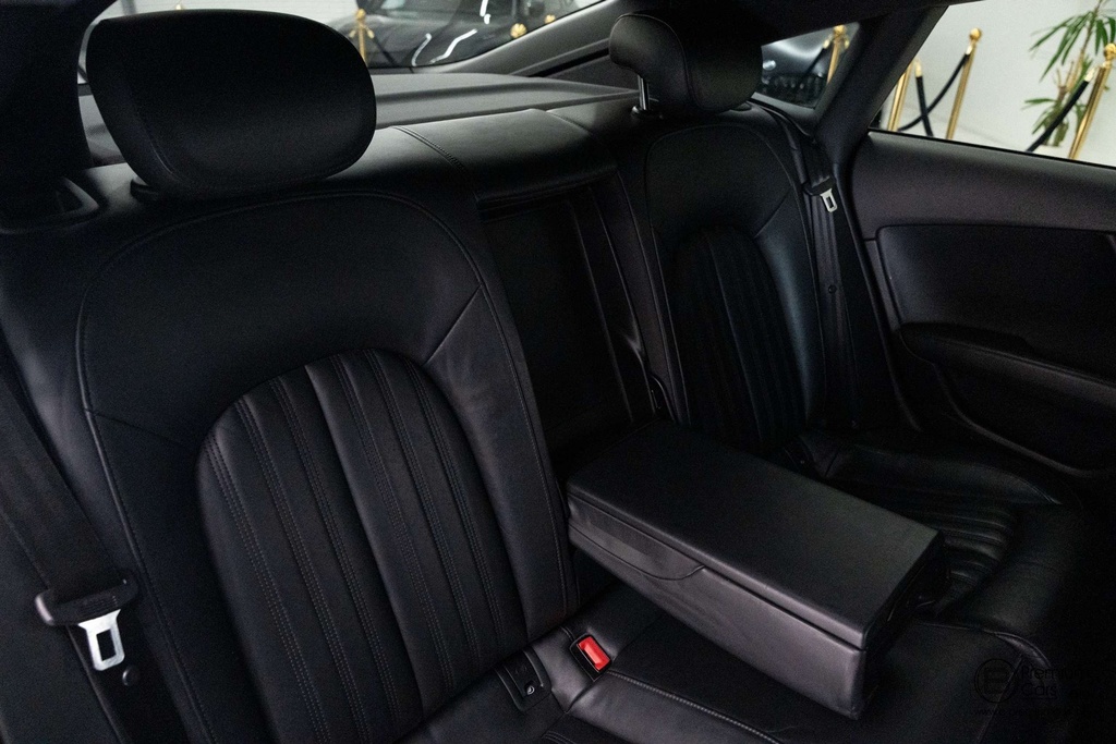 Autoscout Image 27