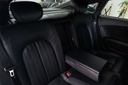 Autoscout Image 27