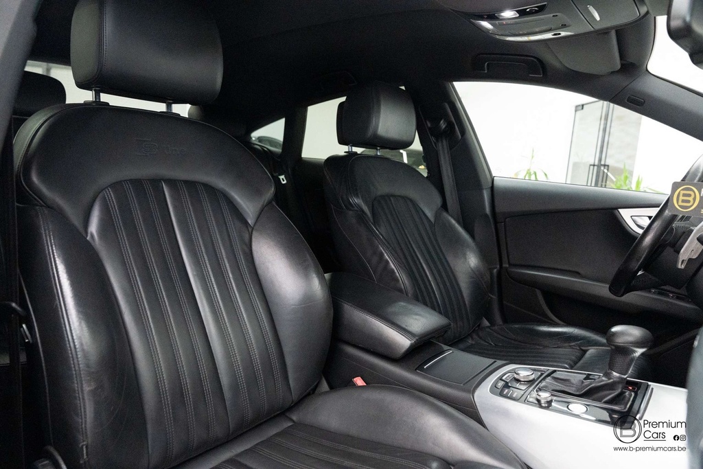 Autoscout Image 28