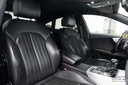 Autoscout Image 28