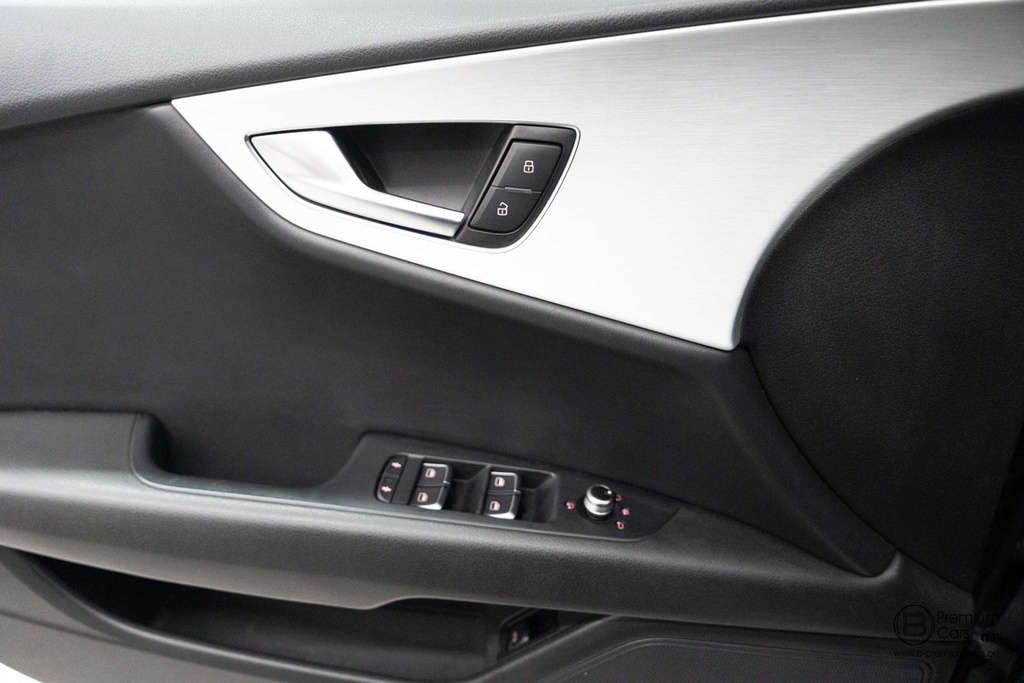 Autoscout Image 29