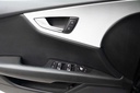 Autoscout Image 29