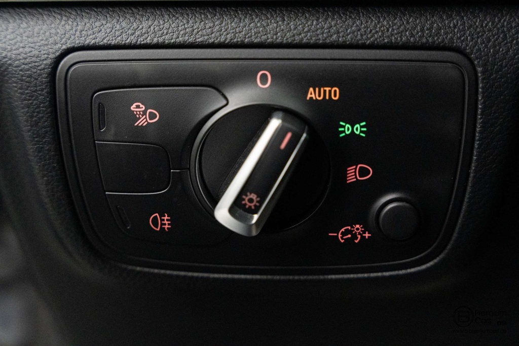 Autoscout Image 30
