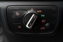 Autoscout Image 30