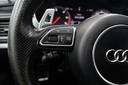 Autoscout Image 31