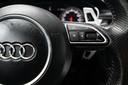 Autoscout Image 32