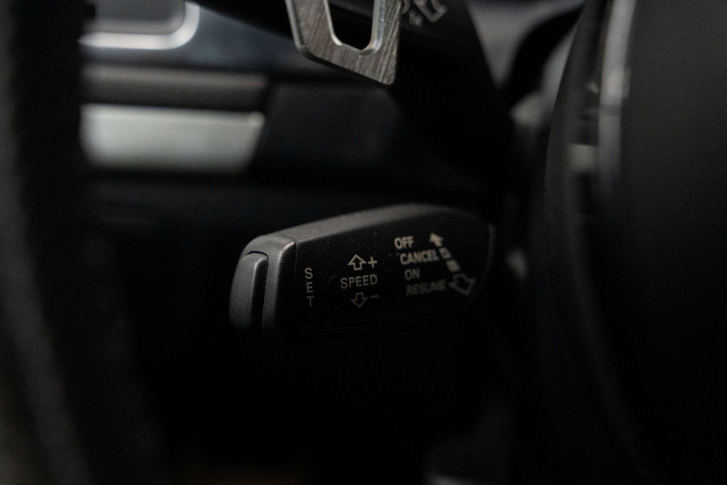 Autoscout Image 33