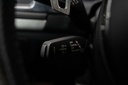 Autoscout Image 33