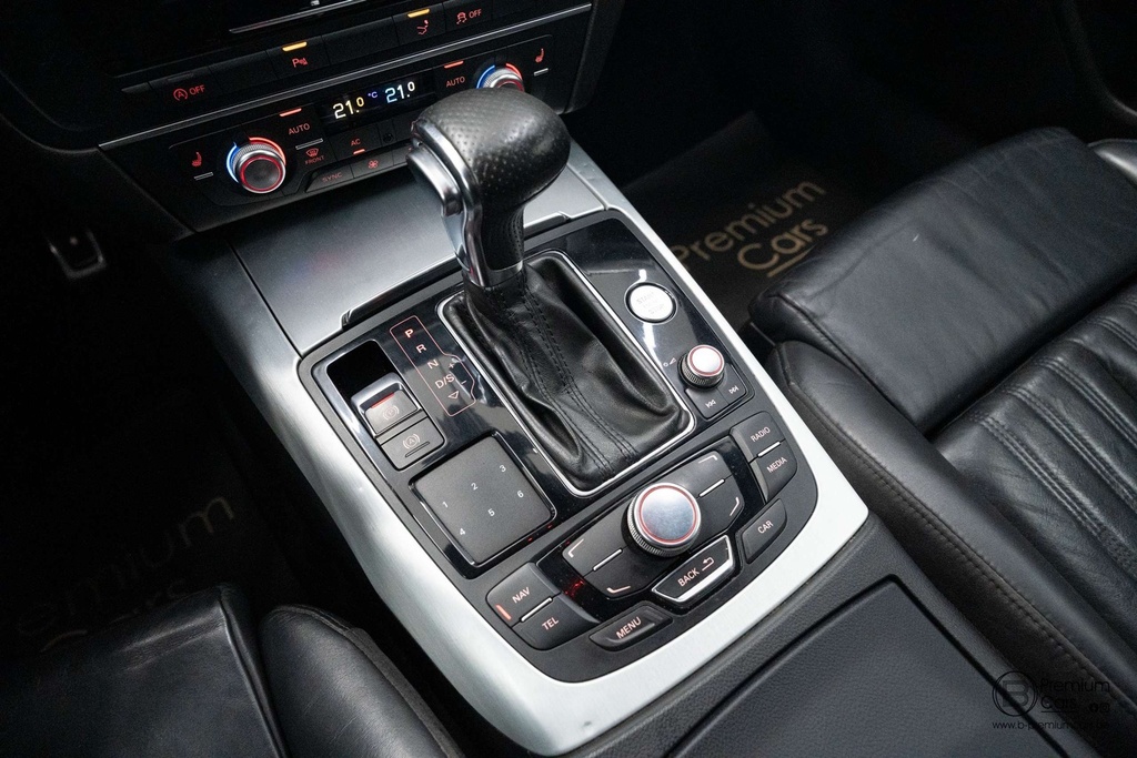 Autoscout Image 34