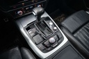 Autoscout Image 34