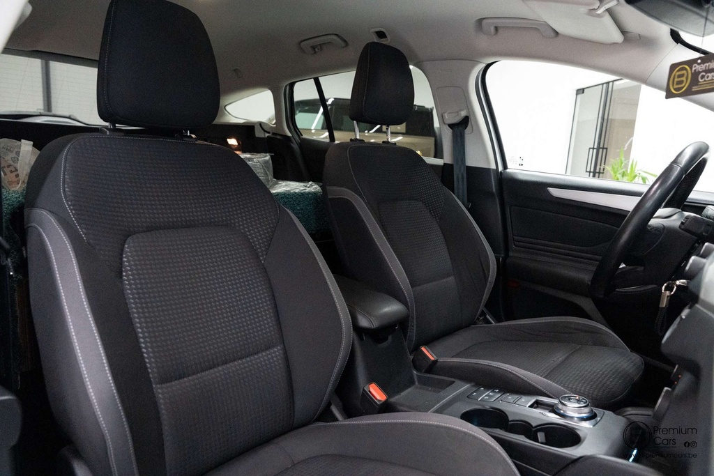 Autoscout Image 24
