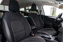Autoscout Image 24