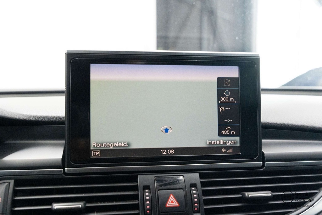 Autoscout Image 36