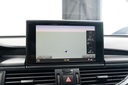 Autoscout Image 36