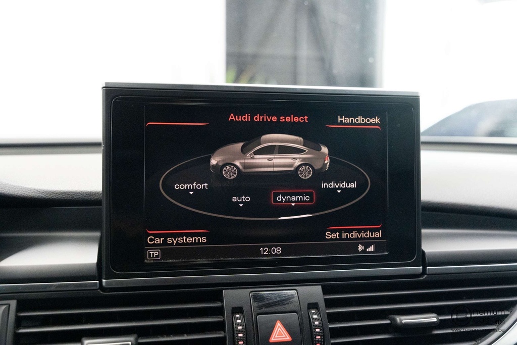 Autoscout Image 37