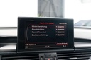 Autoscout Image 38